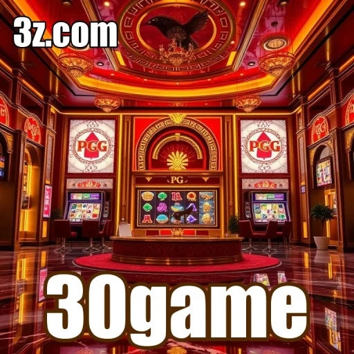 A Magia dos Cards no 30game: Conexões e Diversão