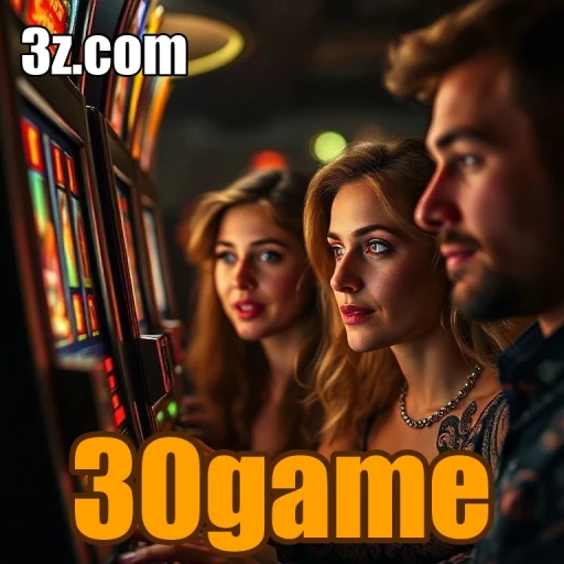 Corridas Empolgantes no 30game: Um Mundo de Racing