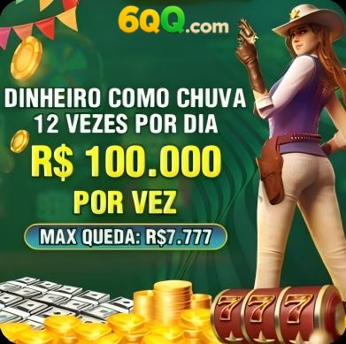 30game Rebate