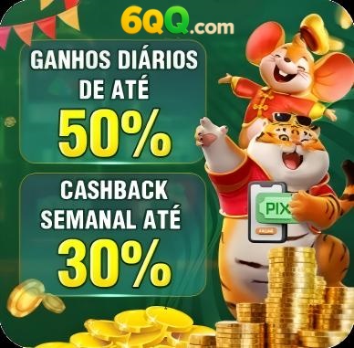 30game Ganhe R$ 100,00 Gratis