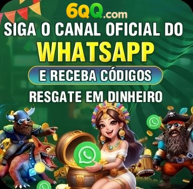 30game Fundo de Resgate de Perdas Semanais