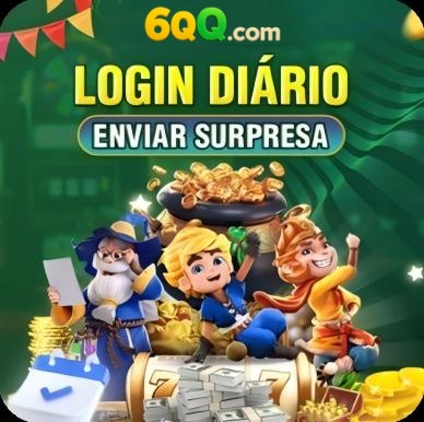 30game ConvidarCentro