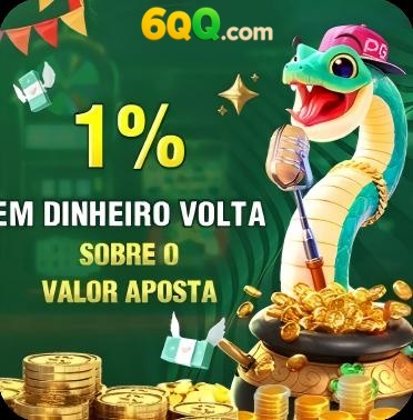 30game Mina Misteriosa