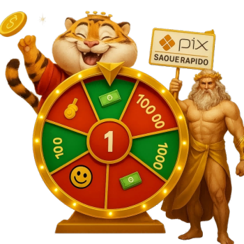 30game Giros Grátis