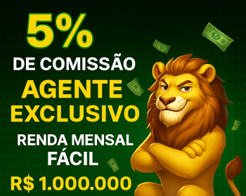 30game Agente Exclusivo