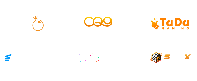 30game Login App Cassino