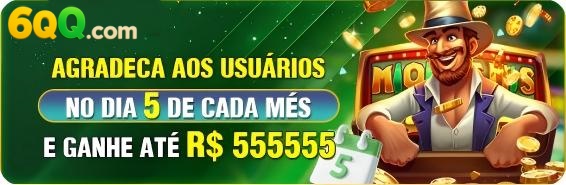 30game Giros Grátis