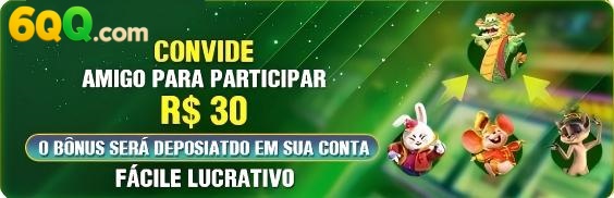 30game Resgate Semanal
