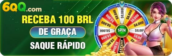 30game Comissão
