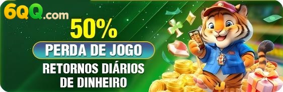 30game Mina Misteriosa